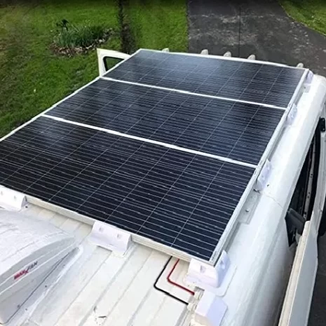 soporte-montaje-placas-solares- soporte-montaje-placas-solares-