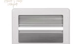 ventana-abatible-CZ-con-mosquitera-y-oscurecedor-DETALLE
