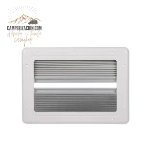 ventana-abatible-CZ-con-mosquitera-y-oscurecedor-DETALLE