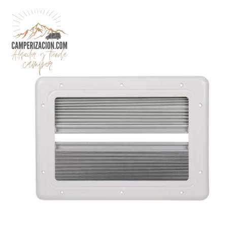ventana-abatible-CZ-con-mosquitera-y-oscurecedor-DETALLE ventana-abatible-CZ-con-mosquitera-y-oscurecedor-DETALLE
