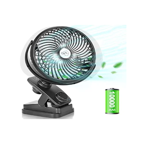 ventilador-portatil-camper