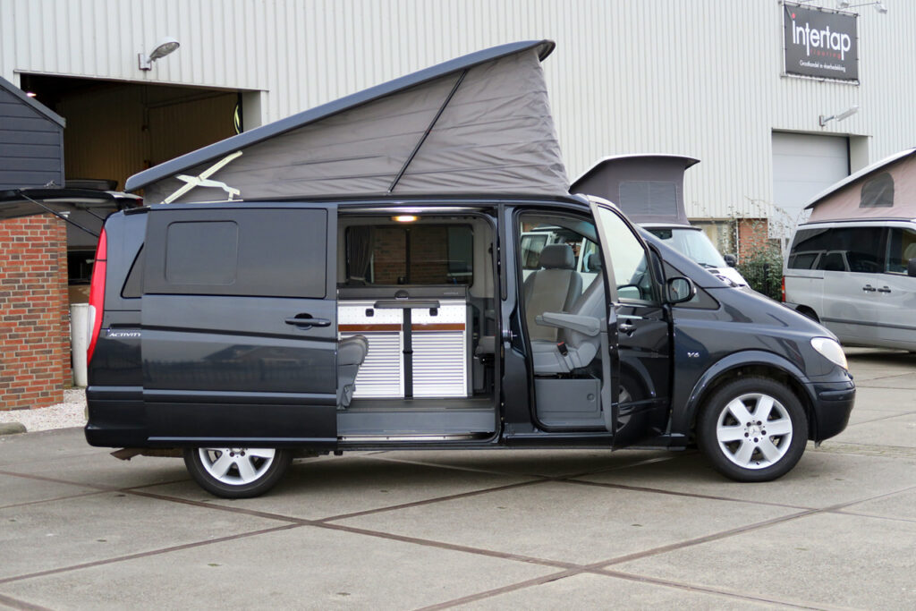 viano camper