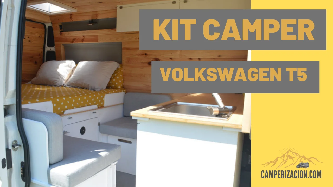 video-youtube-muebles-camper